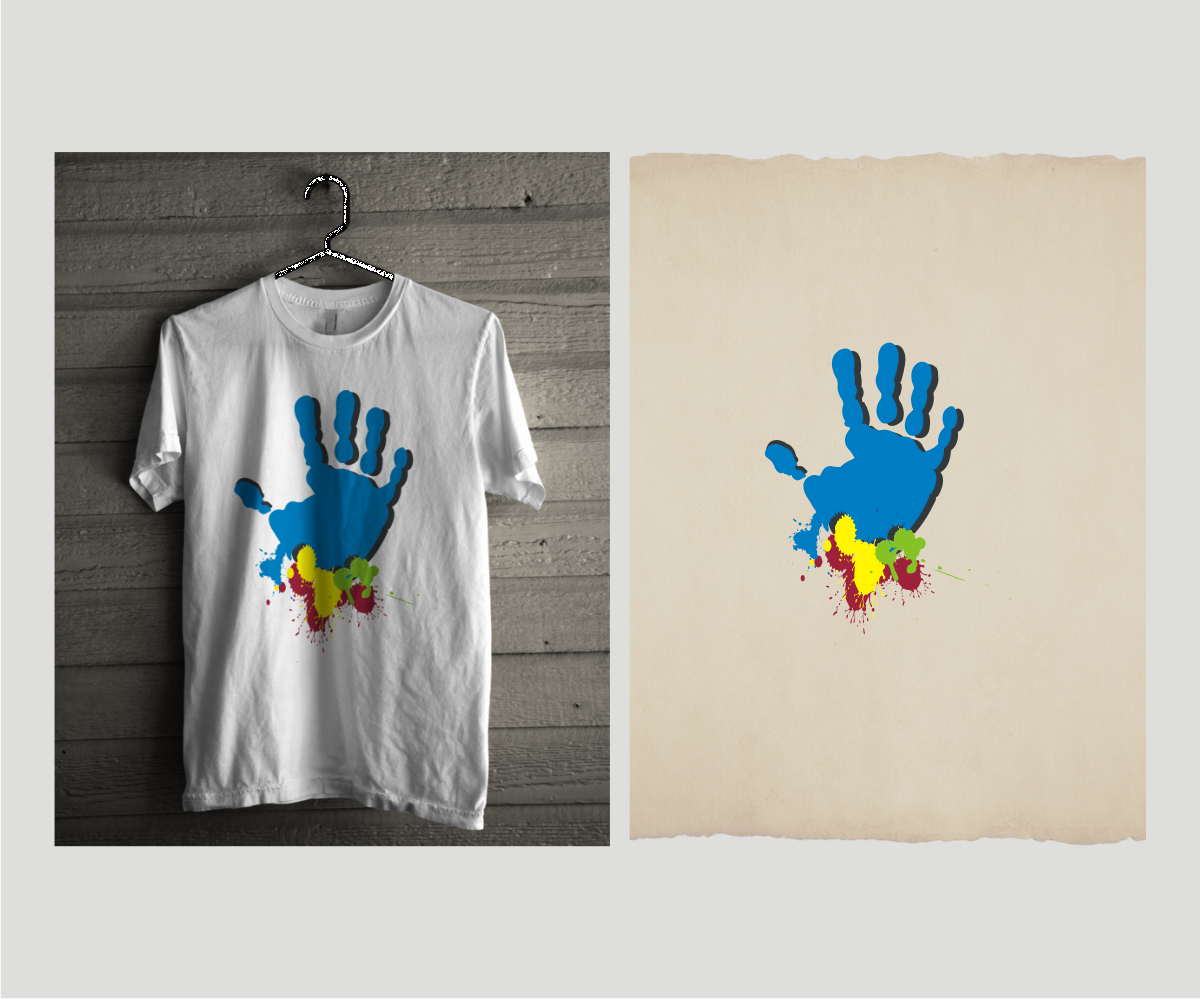 Logo Design by Dyoz for this project | Design #9397301