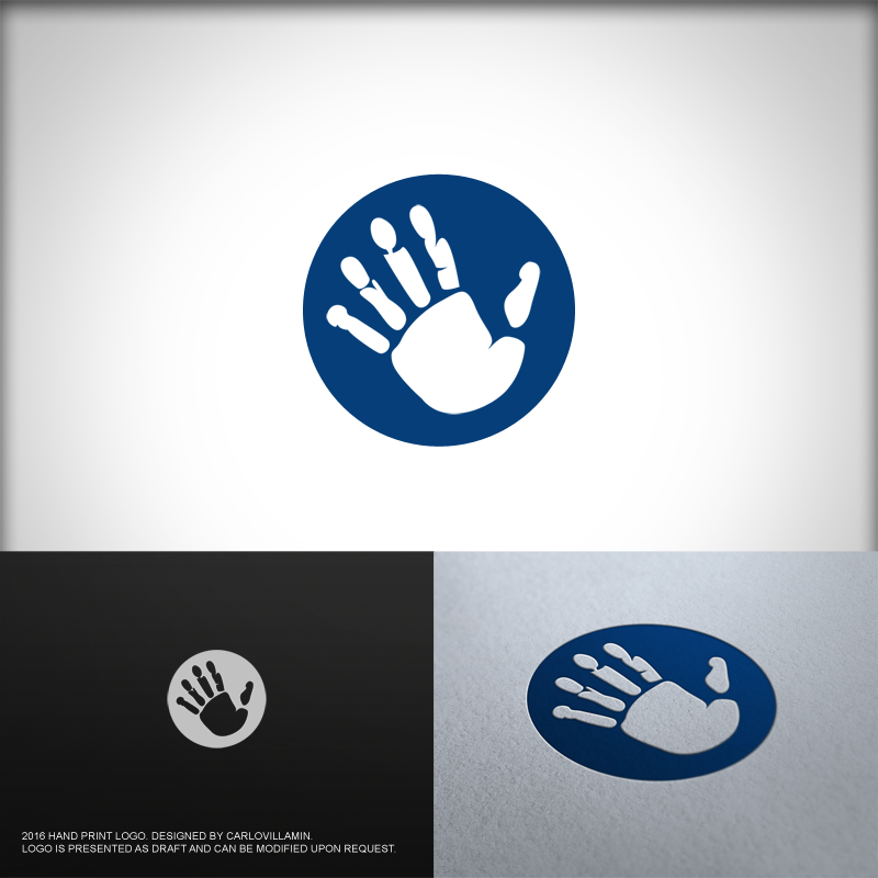 Logo-Design von carlomagno für dieses Projekt | Design #9401081