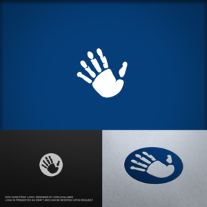 Logo Design by carlomagno for this project | Design: #9401084