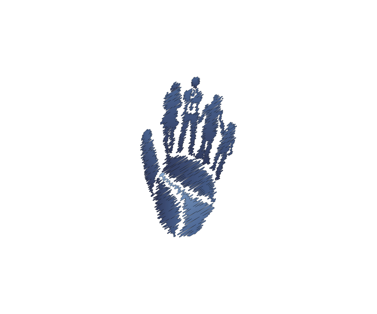 Logo Design by AlexCristian for this project | Design #9398514