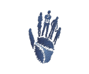 Logo-Design von AlexCristian für dieses Projekt | Design: #9399222