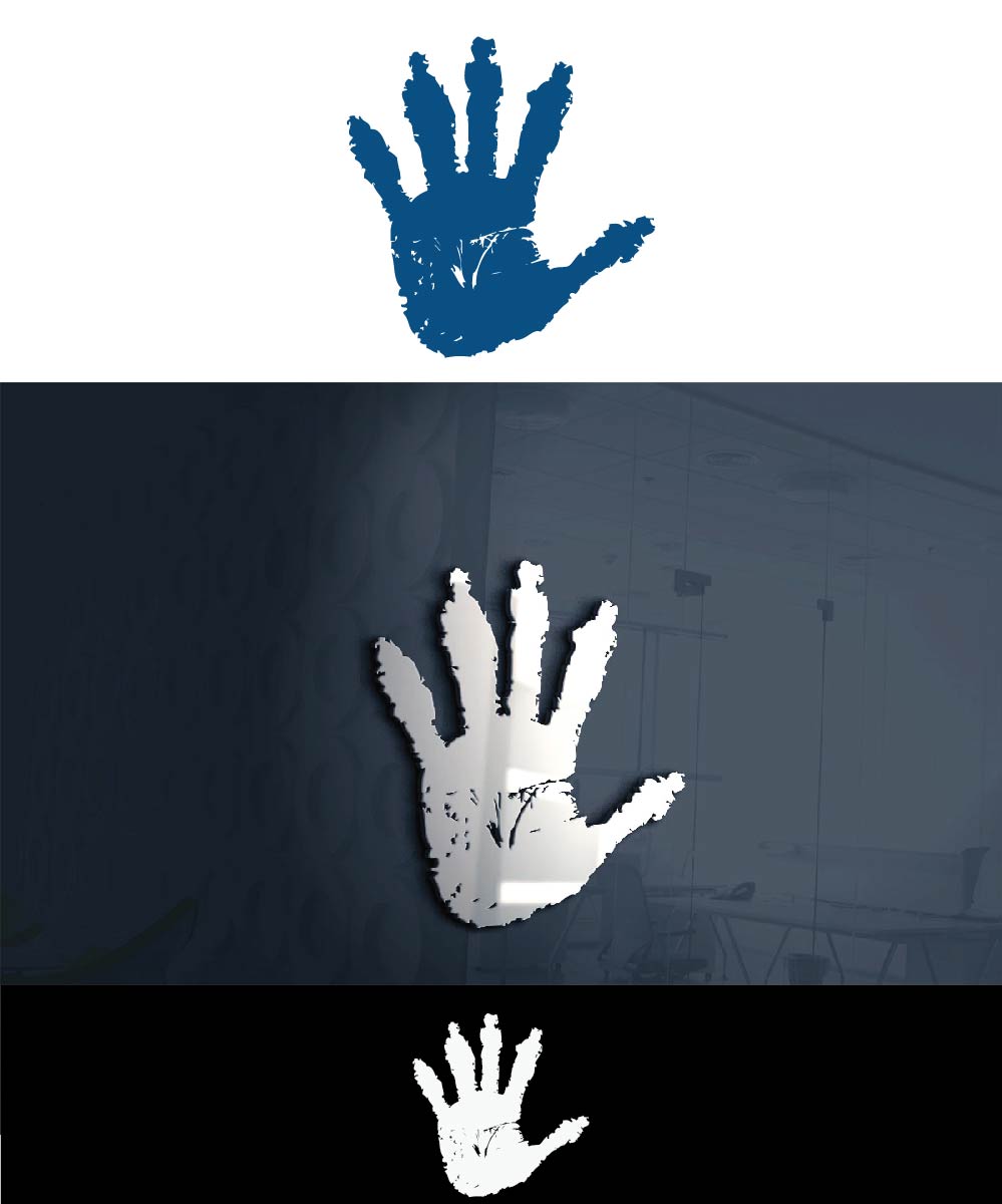 Diseño de Logo por joliau para este proyecto | Diseño #9397821