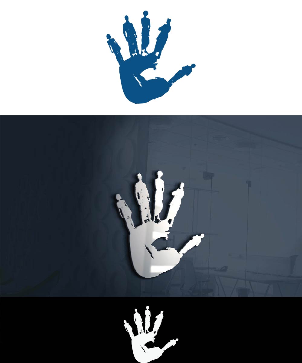 Logo Design by joliau for this project | Design #9397822