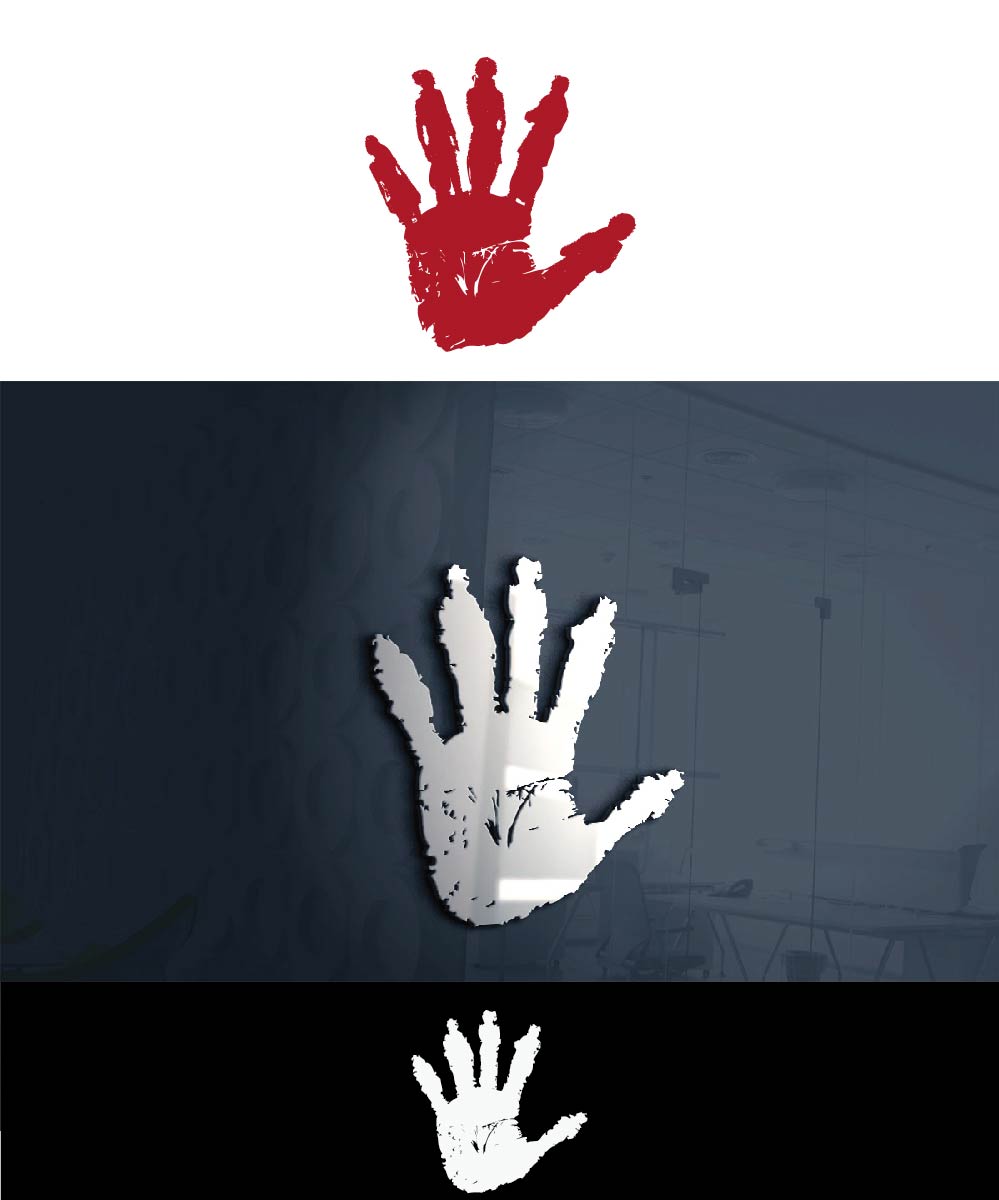 Diseño de Logo por joliau para este proyecto | Diseño #9397823