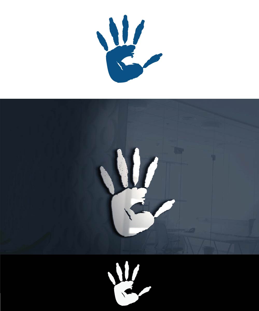 Logo-Design von joliau für dieses Projekt | Design #9399582