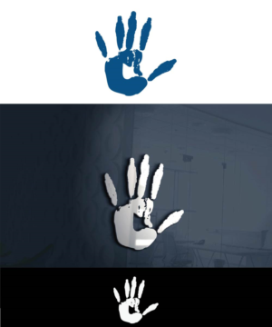 Logo Design by joliau for this project | Design: #9399583