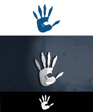 Logo Design by joliau for this project | Design: #9399584
