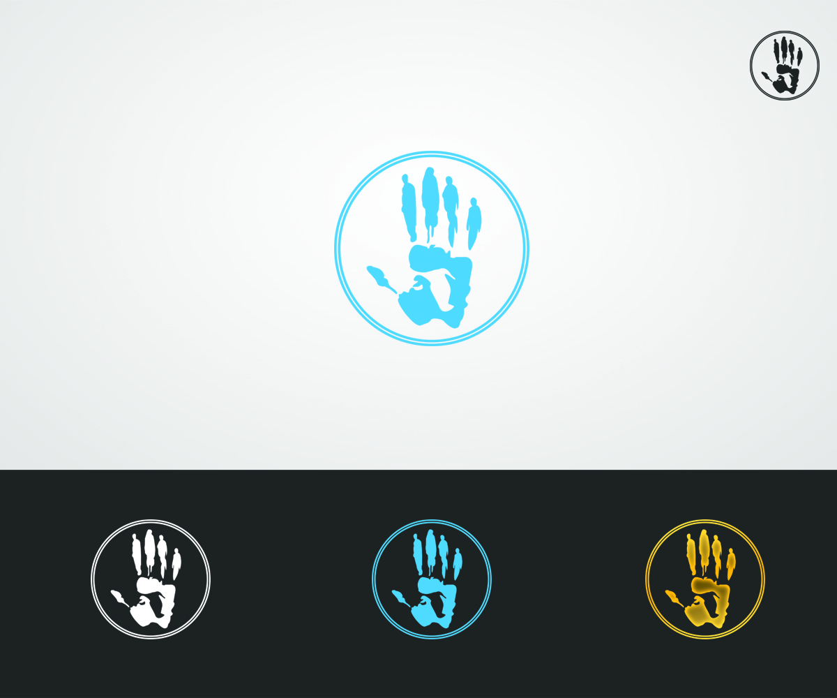 Logo Design by Nusky Hariff for this project | Design #9403861