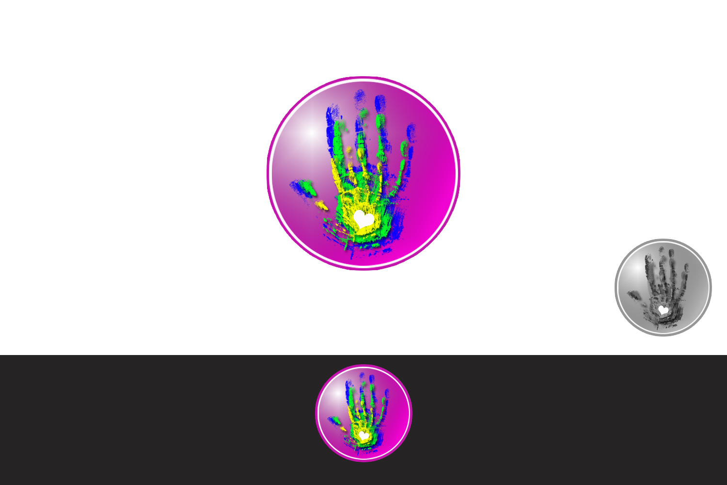 Logo Design by Dynamic for this project | Design #9426629