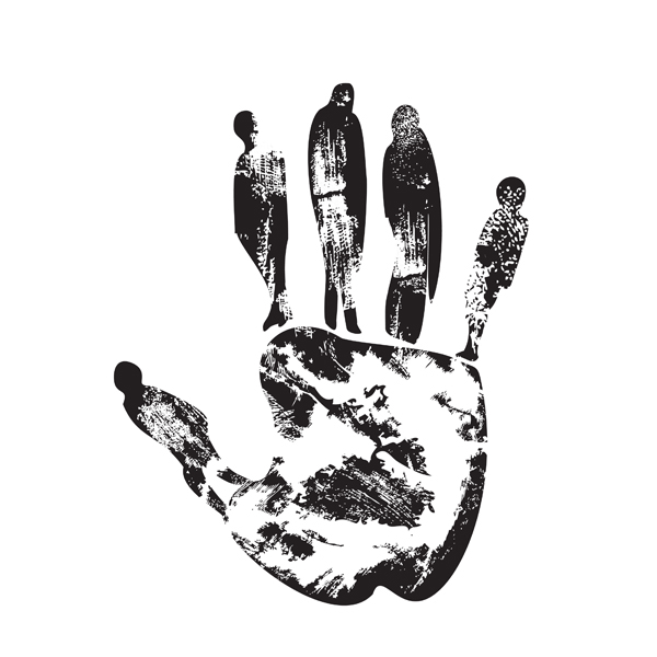 Logo-Design von Dynamic für dieses Projekt | Design #9436022