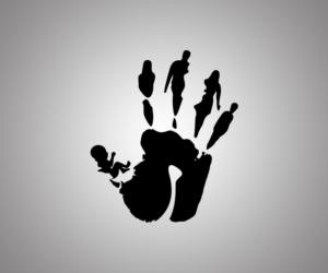 Logo Design by soulafella