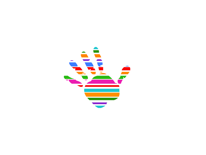Logo Design by selio for this project | Design #9444806