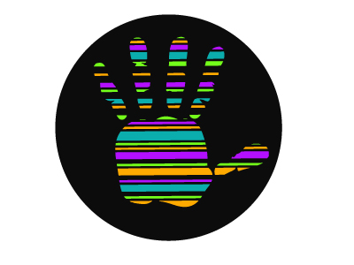 Design de Logo par selio pour ce projet | Design #9444929