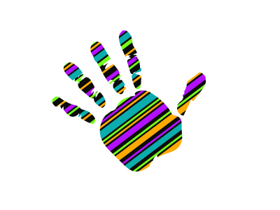 Logo-Design von selio für dieses Projekt | Design #9444968