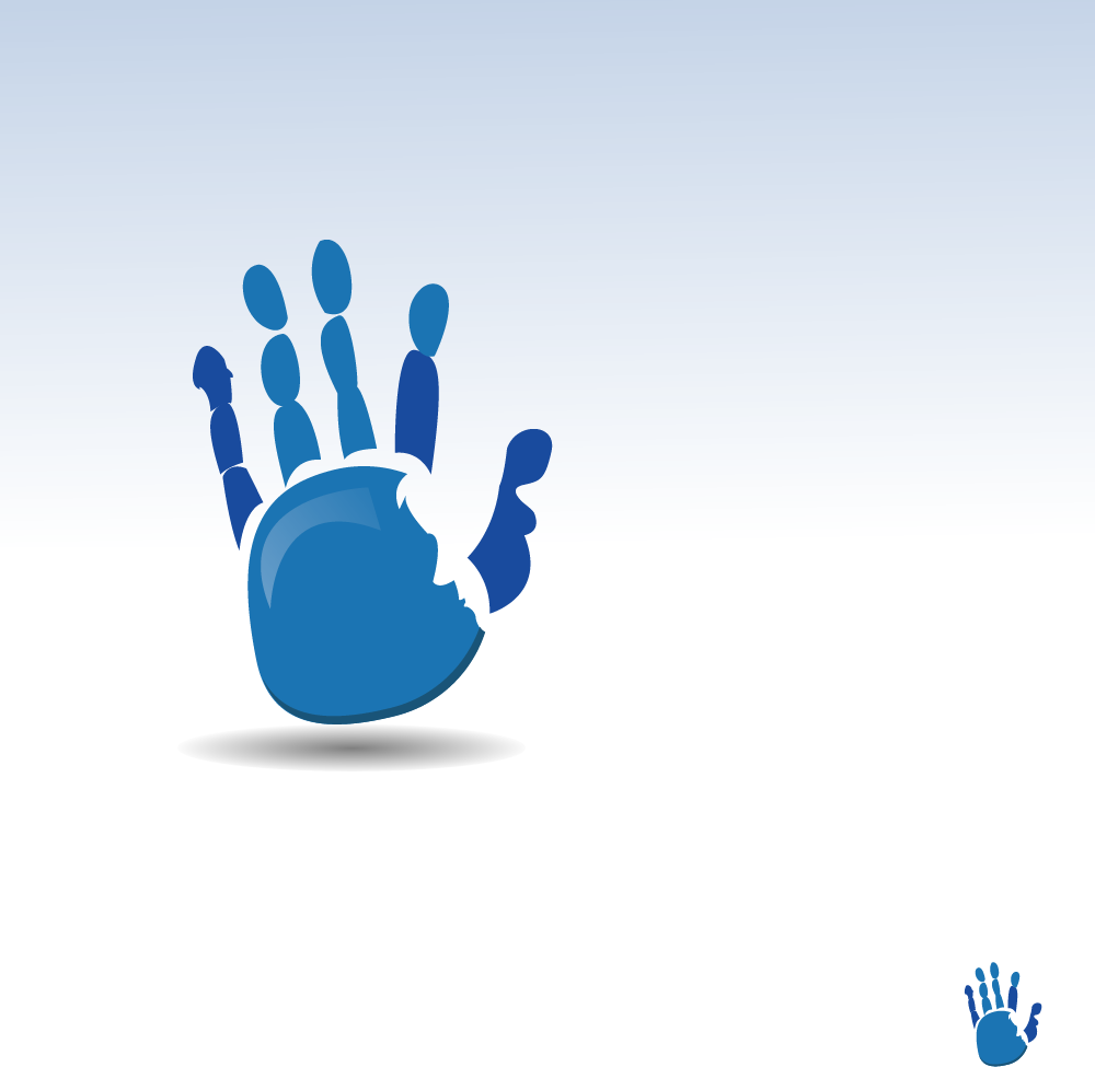 Logo Design by AymanePro ™ for this project | Design #9440845
