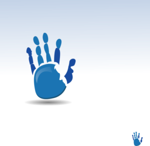 Logo Design by AymanePro ™ for this project | Design: #9440845