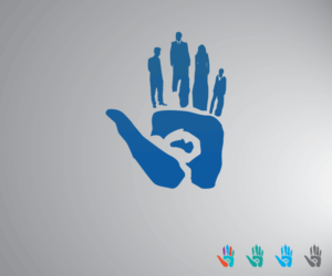 Logo Design by Arrowhead for this project | Design: #9396778