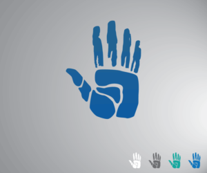 Logo Design by Arrowhead for this project | Design: #9399294