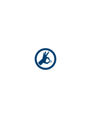 Logo-Design von vinh.zdesign für dieses Projekt | Design #9395943