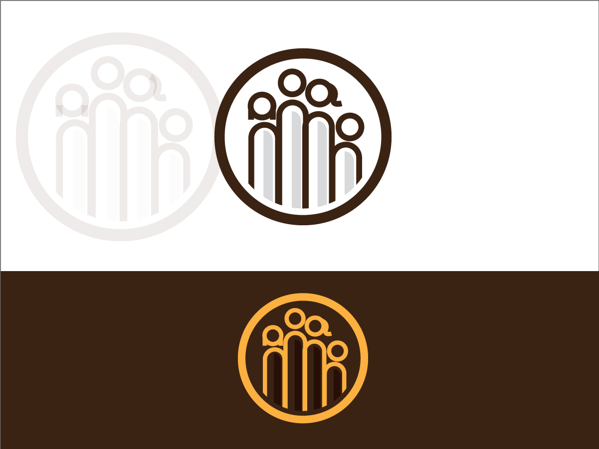 Logo Design by Graphic Bricks for this project | Design #9396709