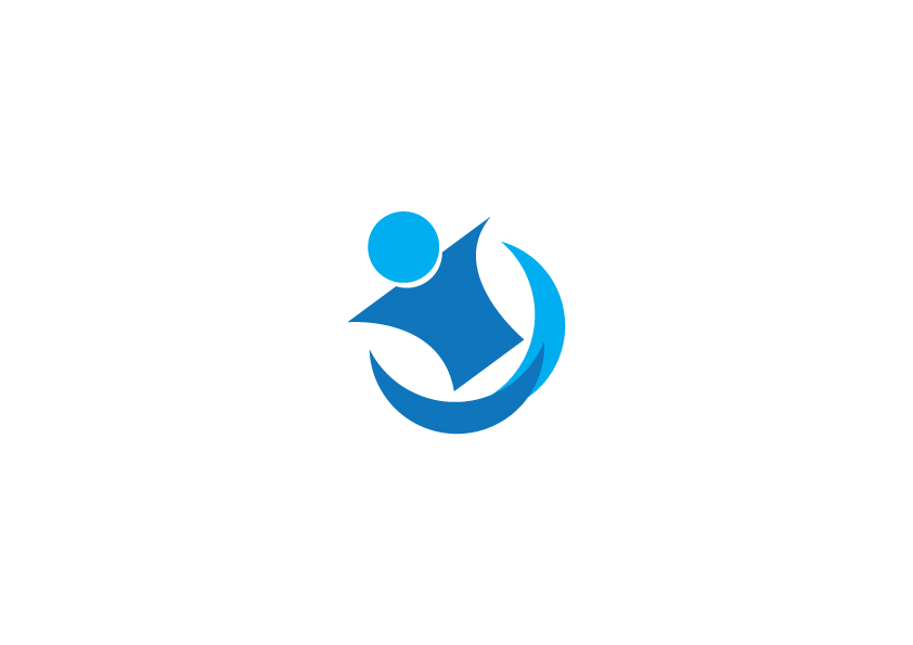 Design de Logo par Zeeshan Ali pour ce projet | Design #9396108