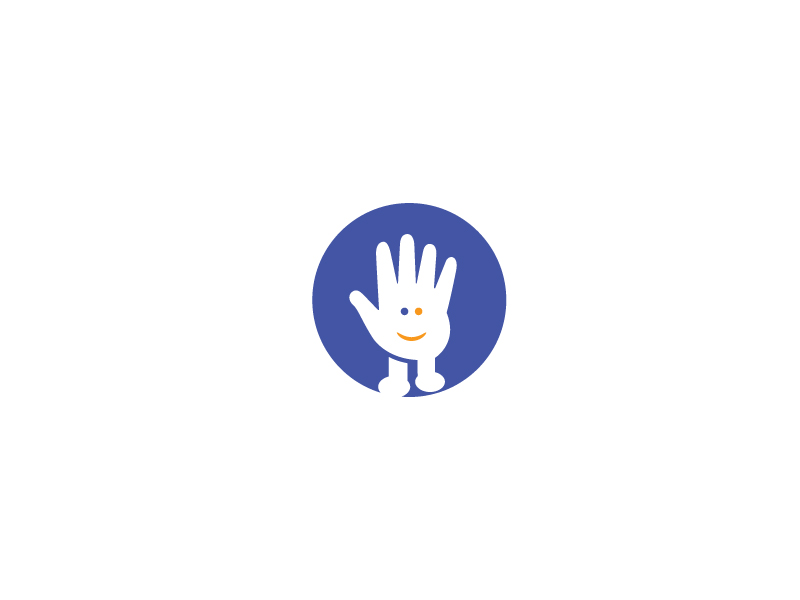 Logo-Design von amanbd62 für dieses Projekt | Design #9444320