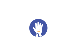 Logo Design by amanbd62