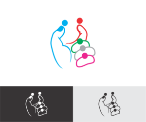 Logo-Design von rose für dieses Projekt | Design #9396812
