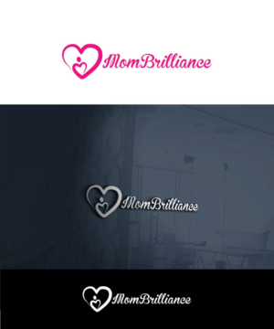 Logo Design by joliau for this project | Design: #9408884