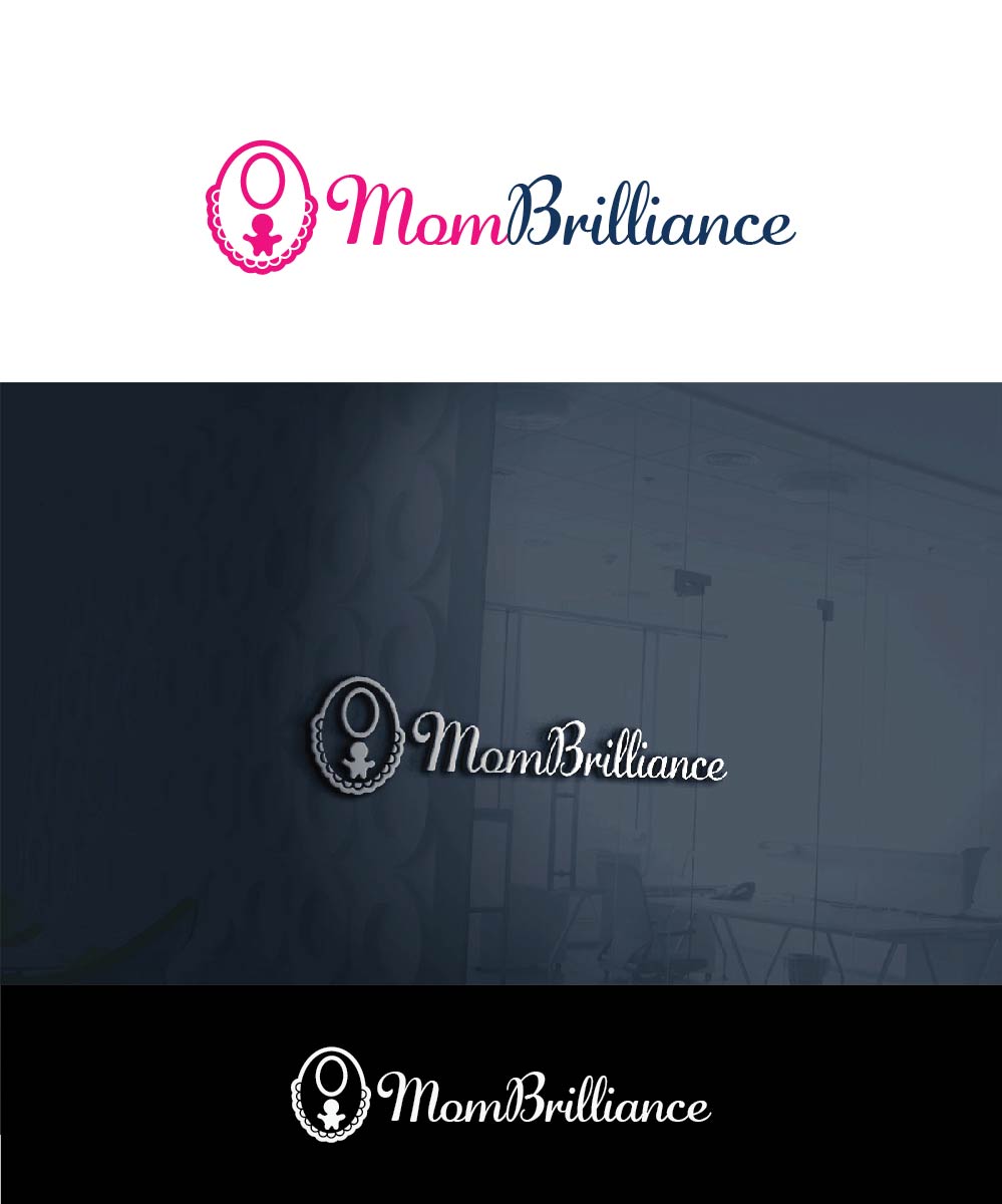 Logo Design by joliau for this project | Design #9408885