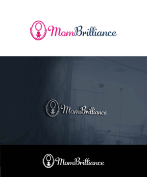 Logo Design by joliau for this project | Design: #9408885