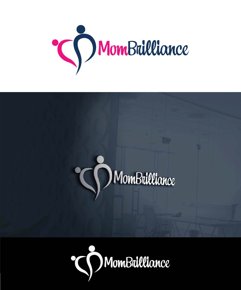 Logo Design by joliau for this project | Design #9408886