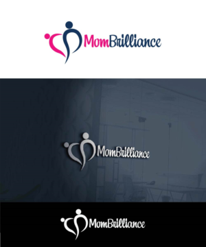 Logo Design by joliau for this project | Design: #9408886