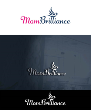 Logo Design by joliau for this project | Design: #9408887