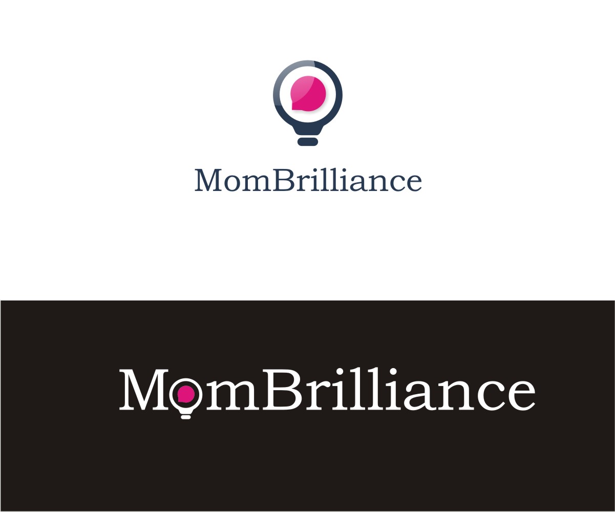 Logo Design by Originals for this project | Design #9441379