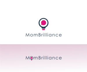 Logo-Design von Originals für dieses Projekt | Design: #9449218