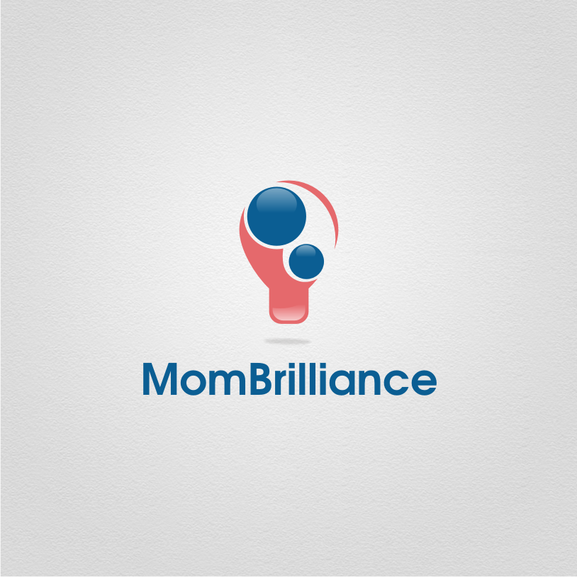 Logo Design by Arham Hidayat for this project | Design #9466623