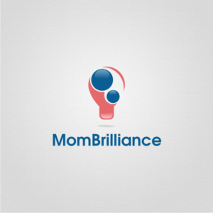 Logo Design by Arham Hidayat for this project | Design #9466623