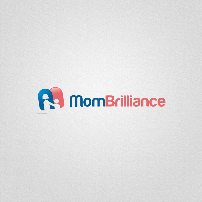 Logo Design by Arham Hidayat for this project | Design #9466624
