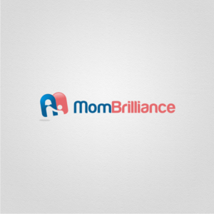 Logo-Design von Arham Hidayat für dieses Projekt | Design: #9466624