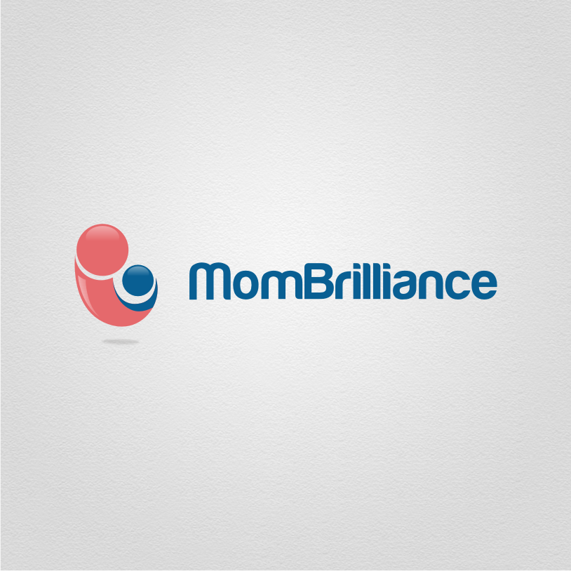 Logo Design by Arham Hidayat for this project | Design #9466625