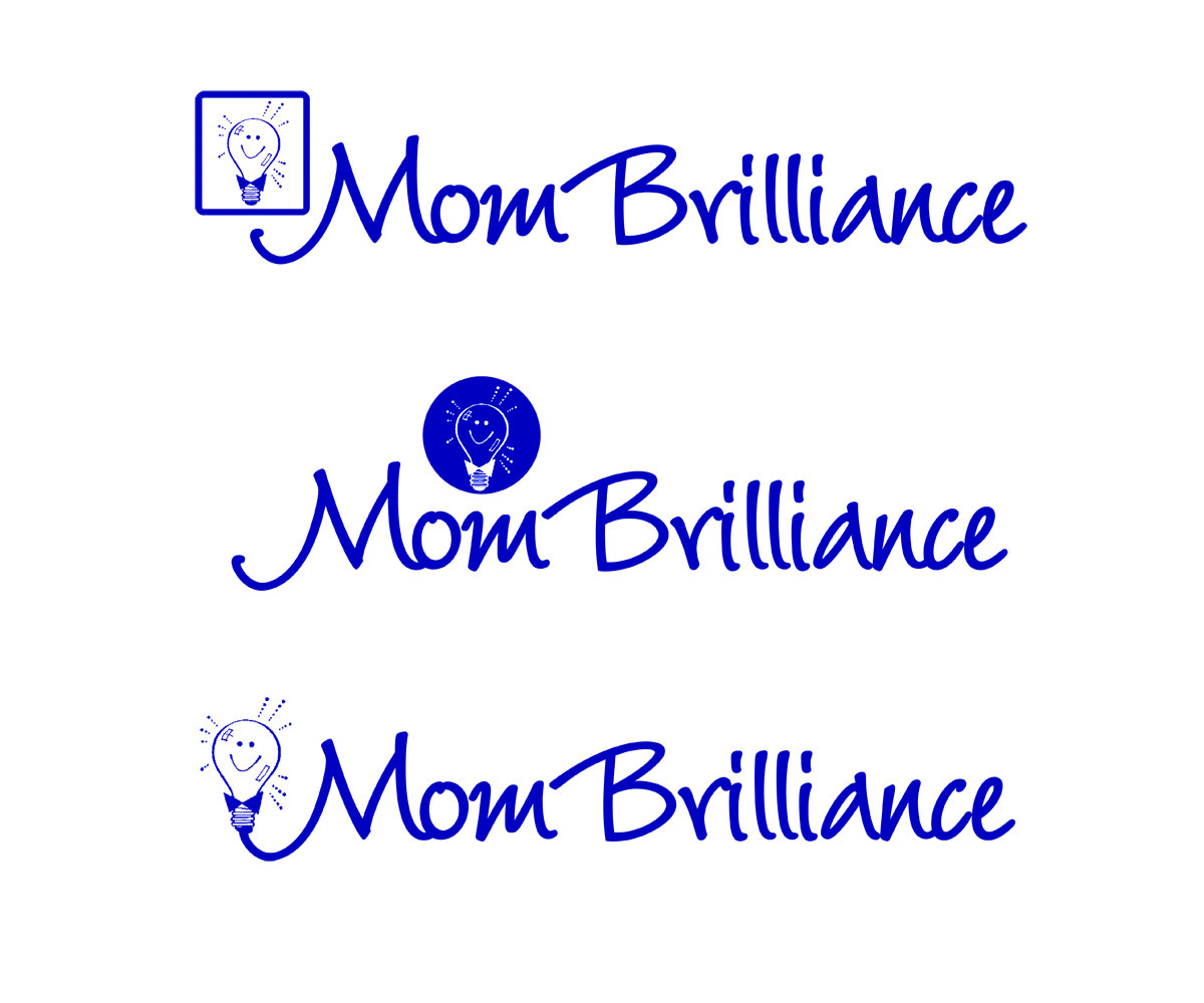 Logo Design by Hot Rod for this project | Design #9410020