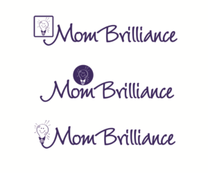 Logo Design by Hot Rod