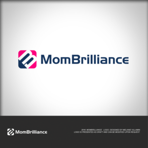 Logo-Design von mvillamin für dieses Projekt | Design: #9467857