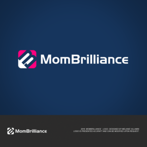 Logo-Design von mvillamin für dieses Projekt | Design: #9467884