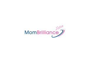 Logo-Design von instudio für dieses Projekt | Design: #9534254