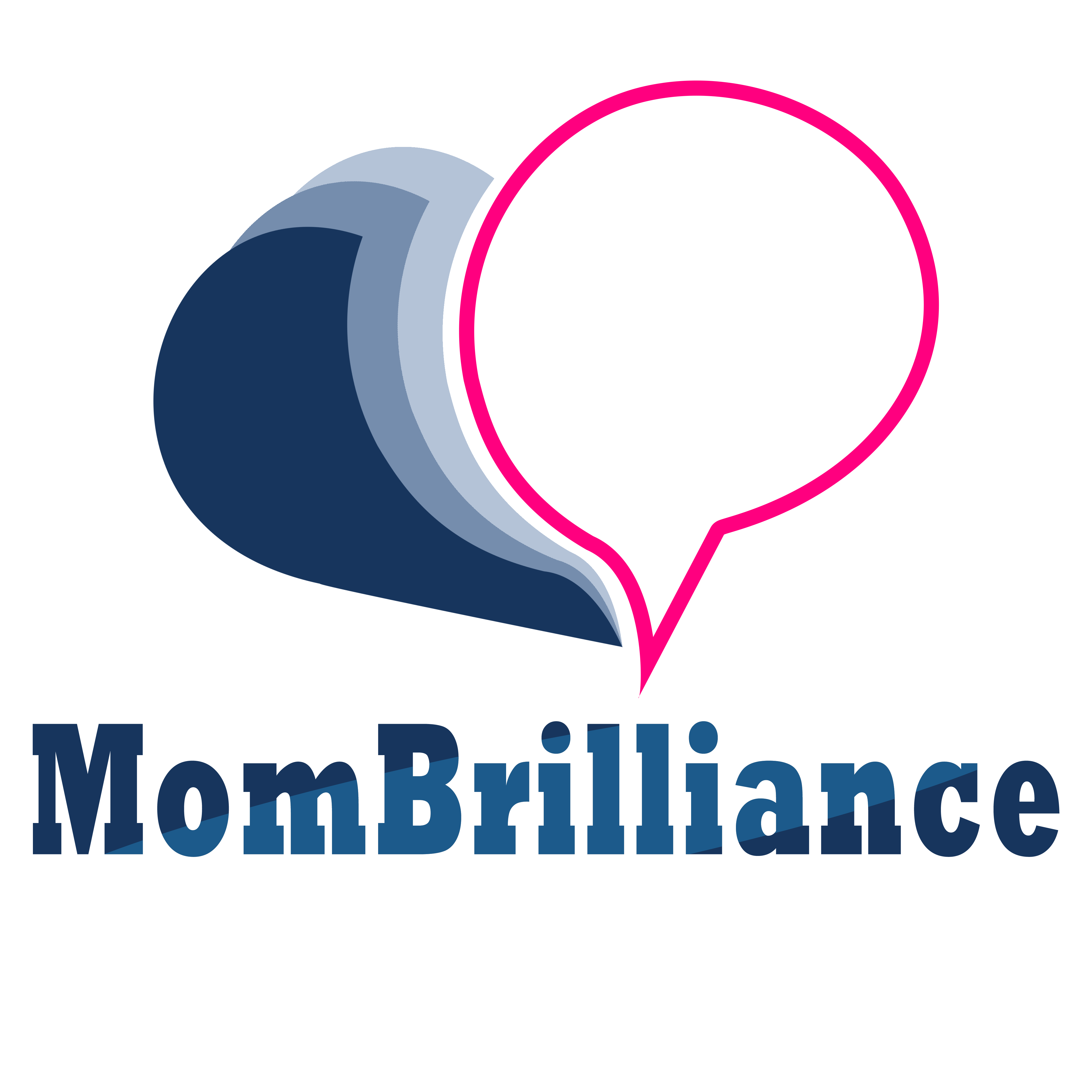 Logo Design by Kais Ben Daamech for this project | Design #9396025