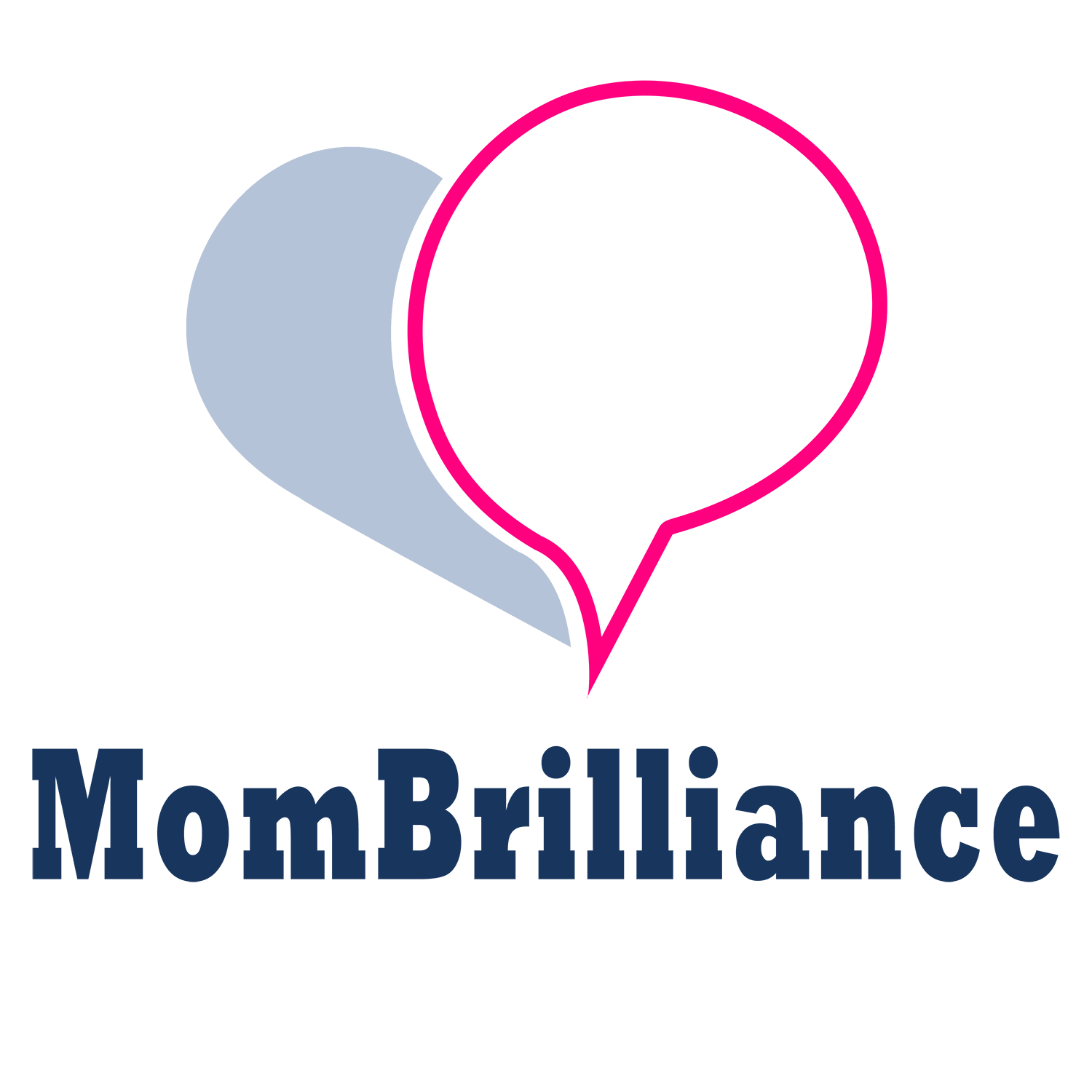 Logo Design by Kais Ben Daamech for this project | Design #9396027