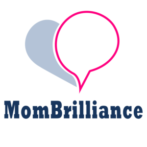 Logo Design by Kais Ben Daamech for this project | Design: #9396027