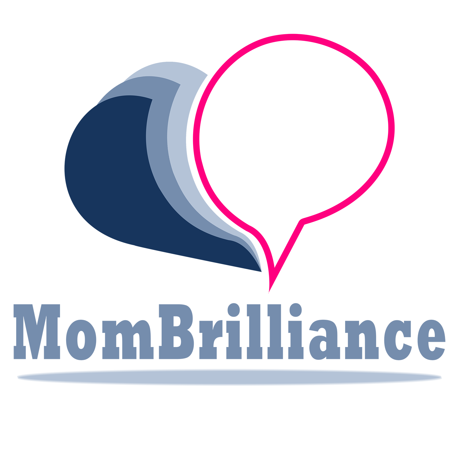 Logo Design by Kais Ben Daamech for this project | Design #9396028